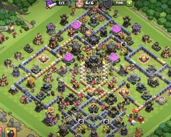 BB17 FULL KÖY ACİL SATILIK