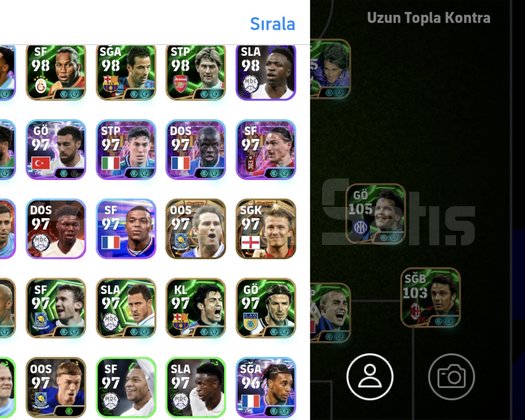 KG 3230 3 BOMBACI+SALAH+ETO+VANDİJK+SNEİJDER