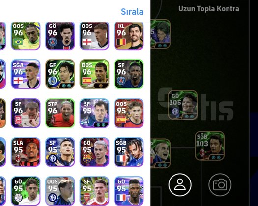 KG 3230 3 BOMBACI+SALAH+ETO+VANDİJK+SNEİJDER