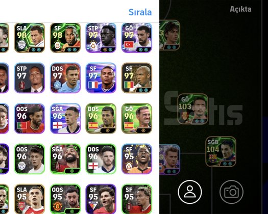 KG 3220 DROGBA+LAMPARD+RAYA+GERARD+NAKATA