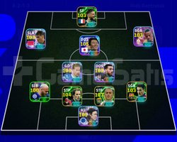 Acil satılık tek bağ konami