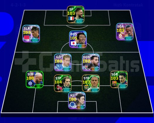 Acil satılık tek bağ konami