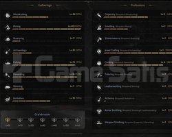 UYGUN FİYAT toplama açık skil relic 5 reb3