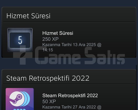 nakit ihtiyacından satılık