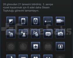 nakit ihtiyacından satılık