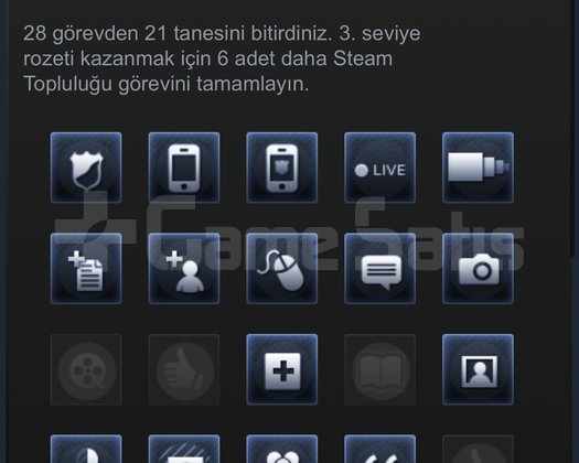nakit ihtiyacından satılık