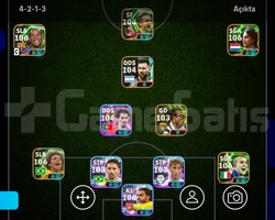 3251 pes hesabı 2000 TLye