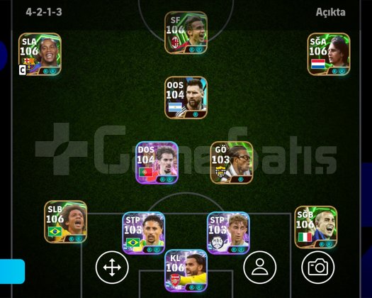 3251 pes hesabı 2000 TLye