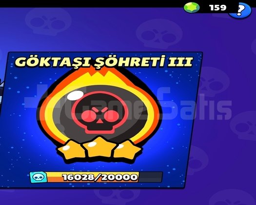 +110 K KUPA MASTER UZAYLİ ŞÖHRETİNE SON 4 K KREDİ