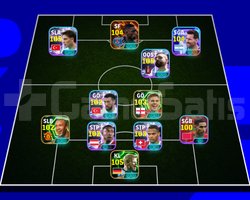 4bombacılı hesap 105van basten 104dembele 105kahn