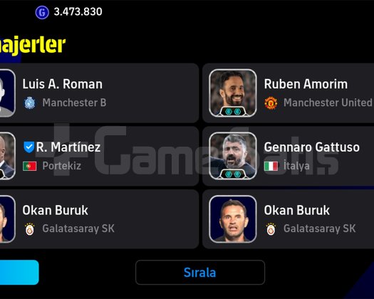 Acil satılık pes hesabı