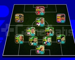 Acil satılık pes hesabı