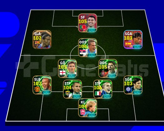 Acil satılık pes hesabı