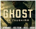 Ghost Of Tsushima Yönetmenin Sürümü + OTO TESLİMAT