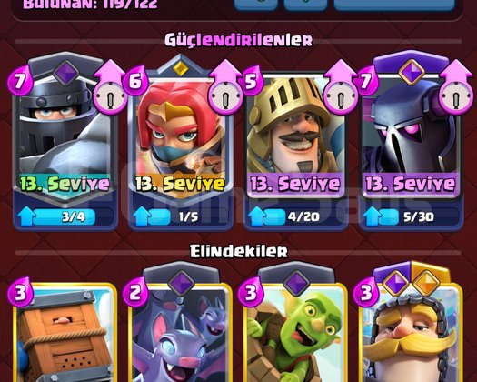 8.1k kupa  119 karakter  1233 koleksiyon