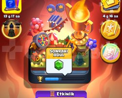 8.1k kupa 119 karakter 1233 koleksiyon