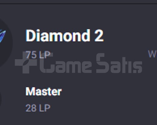 DOLULAR DOLUSU TR MASTER 65WR GÖRMÜŞ HESAP İLANDA
