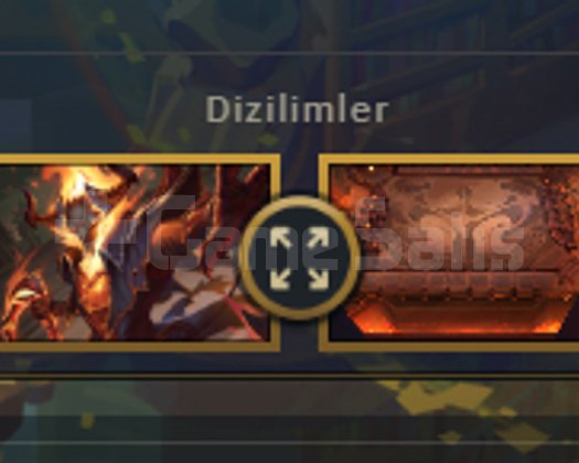 DOLULAR DOLUSU TR MASTER 65WR GÖRMÜŞ HESAP İLANDA