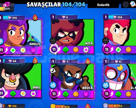 75 k kupalı temiz hesap