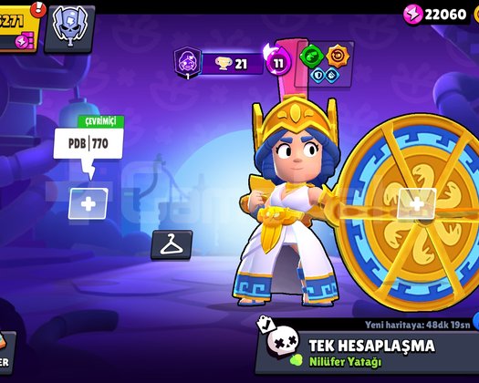 75 k kupalı temiz hesap