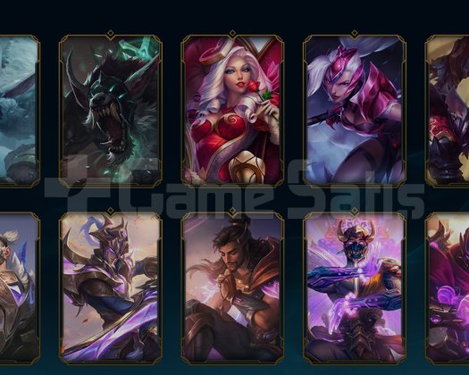 TR MASTER 65 WR MAİNLEMELİK HESAP