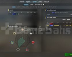 SEÇKİN PRİME  RESİMLERE BAKKK