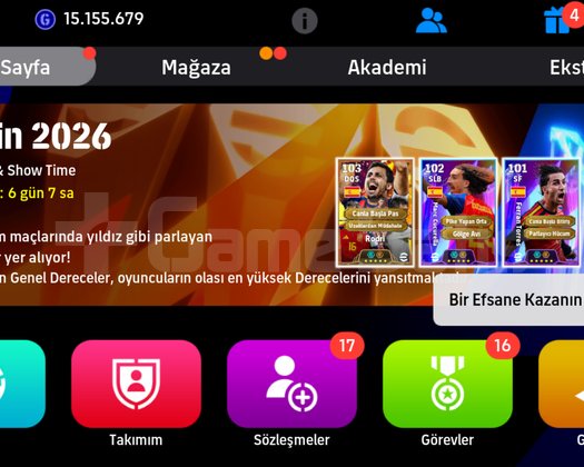 2021 YILINDAN ESKİ HESAP 3500 MC VAR