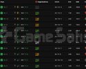 FACEİT/SEÇKİN/REKABETÇİ -- UYGUN FİYATLARLA BOOST