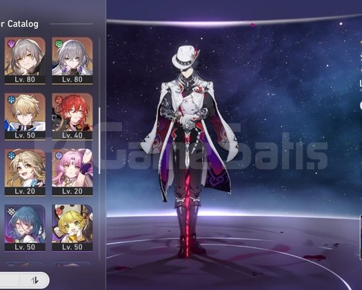 46+2X5 + RATE UP, BU FIYATA DAHA IYISI YOKKKKK