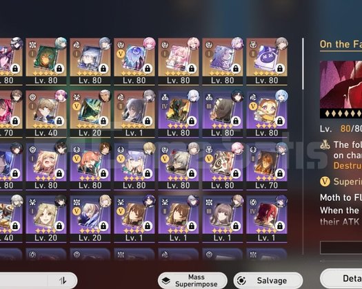 46+2X5 + RATE UP, BU FIYATA DAHA IYISI YOKKKKK