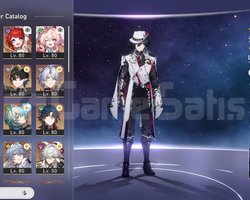 46+2X5 + RATE UP, BU FIYATA DAHA IYISI YOKKKKK