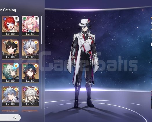 46+2X5 + RATE UP, BU FIYATA DAHA IYISI YOKKKKK