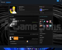PS5 GEÇTİĞİM İÇİN SATILIK 6 YILLIK HESAP