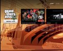 Satılık GTAV hesabı
