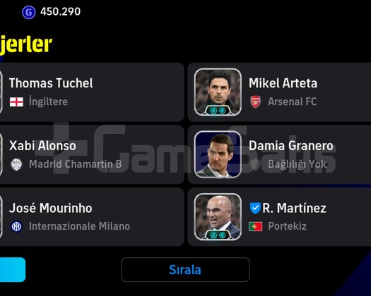 Efootball