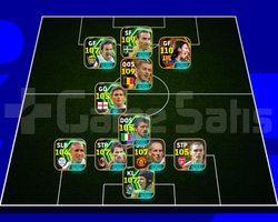 Efootball