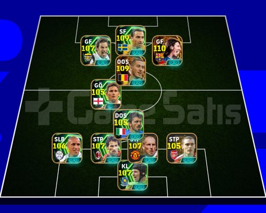 Efootball