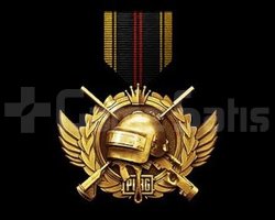 PUBG MOBİLE FATİHE BOOST