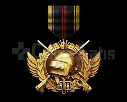 PUBG MOBİLE FATİHE BOOST