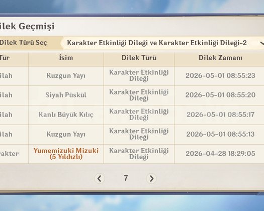 AR 55 | PREMİUM VARESA TEAM RATE UPLU KASILI HESAP