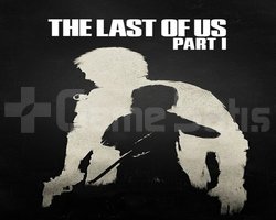 The Last Of Us 1