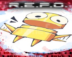 R.E.P.O