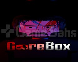 GoreBox