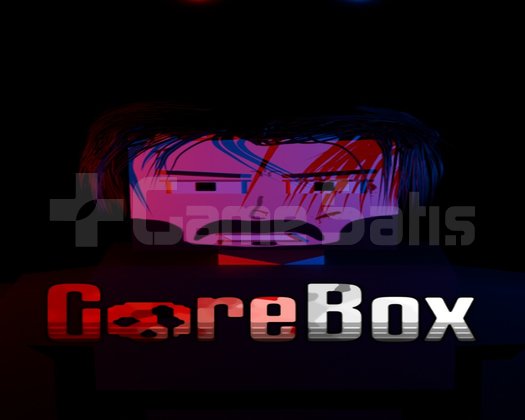 GoreBox