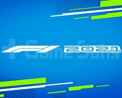 F1 2021