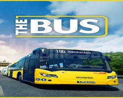 The Bus