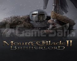 Mount & Blade Bannerlord