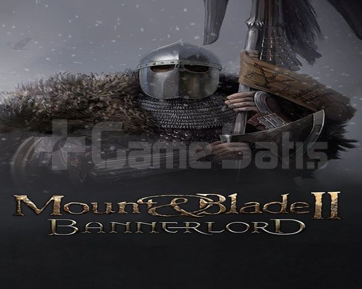 Mount & Blade Bannerlord