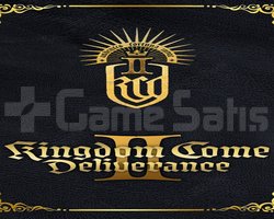 Kingdom Come Deliverance 2