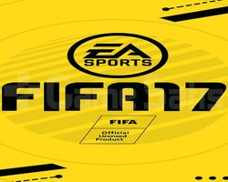Fifa 17